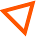 triangle