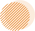 footer-top-circle-img.png