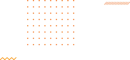 top-shape-img.png top-shape-img.png